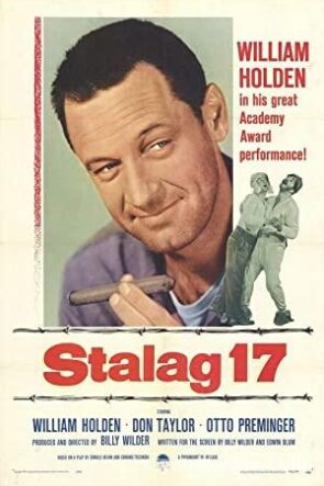 Stalag 17