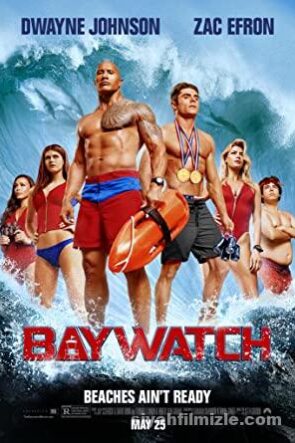 Baywatch