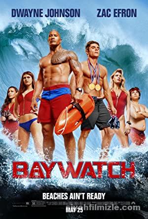 Baywatch