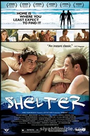 Shelter