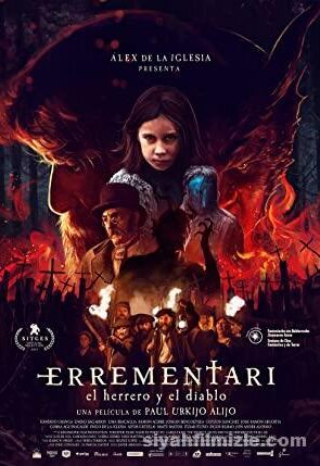 Errementari