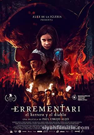 Errementari