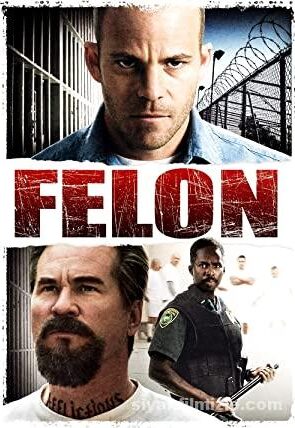 Felon