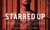 Starred Up