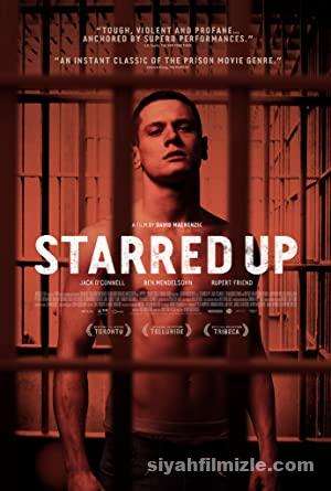 Starred Up