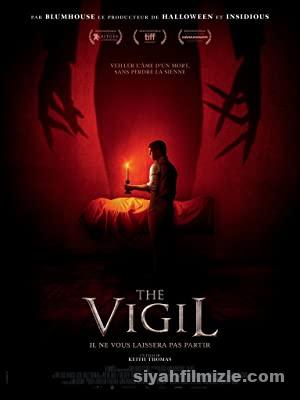 The Vigil