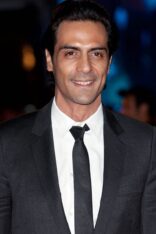 Arjun Rampal