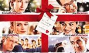 Love Actually