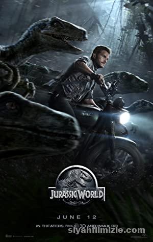 Jurassic World