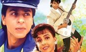 Kabhi Haan Kabhi Naa