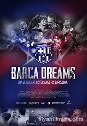 Barça Dreams