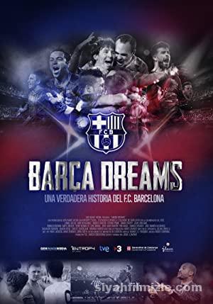 Barça Dreams