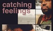 Catching Feelings