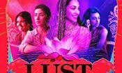 Lust Stories