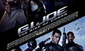 G.I. Joe: The Rise of Cobra