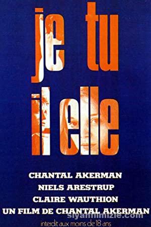 Je Tu Il Elle