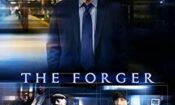 The Forger