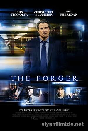 The Forger