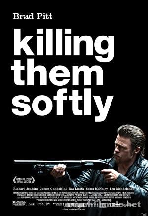 Killing Them Softly