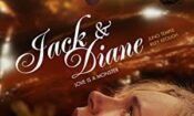 Jack & Diane