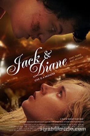 Jack & Diane