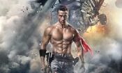 Baaghi 2