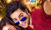 Humpty Sharma Ki Dulhania