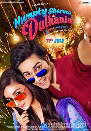 Humpty Sharma Ki Dulhania