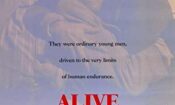 Alive