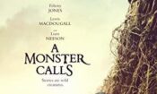 A Monster Calls