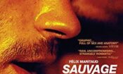 Sauvage