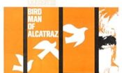 Birdman of Alcatraz