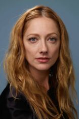 Judy Greer