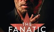 The Fanatic