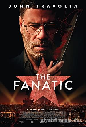 The Fanatic