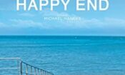 Happy End