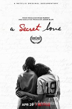 A Secret Love