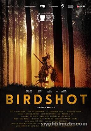 Birdshot