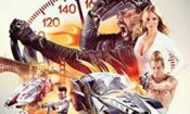 Death Race 2050