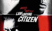 Law Abiding Citizen