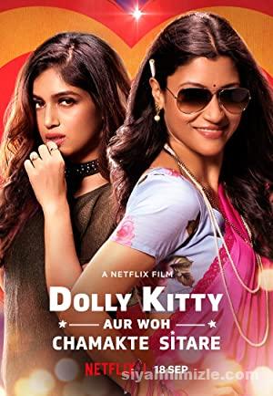 Dolly Kitty Aur Woh Chamakte Sitare