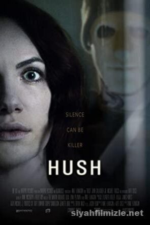 Hush