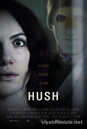 Hush