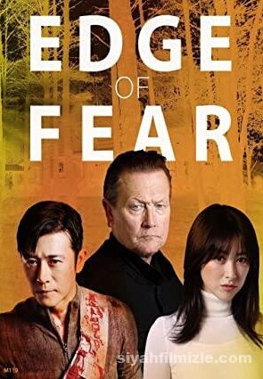 Edge of Fear