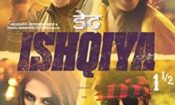 Dedh Ishqiya