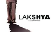 Lakshya