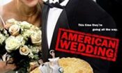 American Wedding