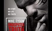 Mike Tyson: Undisputed Truth