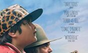 Hunt for the Wilderpeople