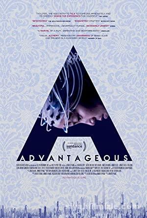 Advantageous